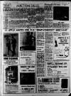 Winsford Chronicle Thursday 24 March 1966 Page 9