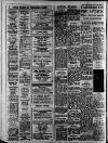 Winsford Chronicle Thursday 24 March 1966 Page 16