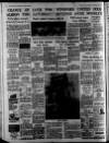 Winsford Chronicle Thursday 24 March 1966 Page 20