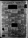 Winsford Chronicle Thursday 21 April 1966 Page 20