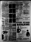 Winsford Chronicle Thursday 05 May 1966 Page 7