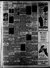 Winsford Chronicle Thursday 05 May 1966 Page 15