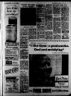 Winsford Chronicle Thursday 12 May 1966 Page 7