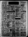 Winsford Chronicle Thursday 12 May 1966 Page 13