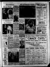 Winsford Chronicle Thursday 09 June 1966 Page 13