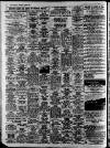 Winsford Chronicle Thursday 09 June 1966 Page 14