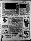 Winsford Chronicle Thursday 09 June 1966 Page 19