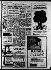 Winsford Chronicle Thursday 09 June 1966 Page 23