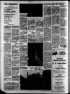 Winsford Chronicle Thursday 16 June 1966 Page 8