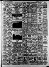 Winsford Chronicle Thursday 16 June 1966 Page 11