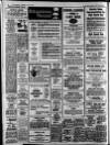 Winsford Chronicle Thursday 21 July 1966 Page 12