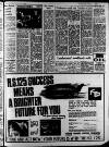 Winsford Chronicle Thursday 25 August 1966 Page 5