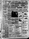 Winsford Chronicle Thursday 25 August 1966 Page 17