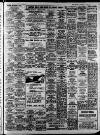 Winsford Chronicle Thursday 01 September 1966 Page 11