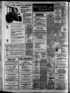 Winsford Chronicle Thursday 01 September 1966 Page 12