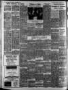 Winsford Chronicle Thursday 08 September 1966 Page 4