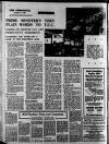 Winsford Chronicle Thursday 08 September 1966 Page 8