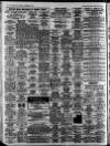 Winsford Chronicle Thursday 08 September 1966 Page 10