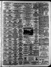 Winsford Chronicle Thursday 08 September 1966 Page 11