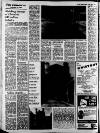 Winsford Chronicle Thursday 22 September 1966 Page 11