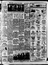 Winsford Chronicle Thursday 22 September 1966 Page 21