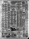 Winsford Chronicle Thursday 29 September 1966 Page 15