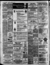 Winsford Chronicle Thursday 29 September 1966 Page 16