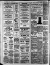 Winsford Chronicle Thursday 29 September 1966 Page 18