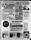 Winsford Chronicle Thursday 29 September 1966 Page 19