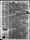 Winsford Chronicle Thursday 29 September 1966 Page 20