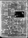 Winsford Chronicle Thursday 13 October 1966 Page 20