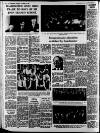 Winsford Chronicle Thursday 20 October 1966 Page 10