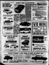 Winsford Chronicle Thursday 20 October 1966 Page 20