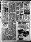 Winsford Chronicle Thursday 03 November 1966 Page 9