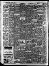 Winsford Chronicle Thursday 01 December 1966 Page 4