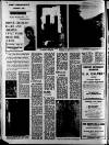 Winsford Chronicle Thursday 01 December 1966 Page 10