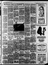 Winsford Chronicle Thursday 22 December 1966 Page 9