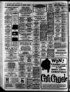 Winsford Chronicle Thursday 22 December 1966 Page 10