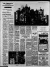 Winsford Chronicle Thursday 16 February 1967 Page 10