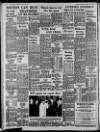 Winsford Chronicle Thursday 16 March 1967 Page 24