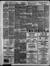 Winsford Chronicle Thursday 27 April 1967 Page 4