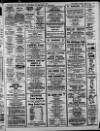 Winsford Chronicle Thursday 27 April 1967 Page 19
