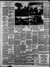 Winsford Chronicle Thursday 15 June 1967 Page 20