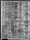 Winsford Chronicle Thursday 13 July 1967 Page 14