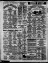 Winsford Chronicle Thursday 10 August 1967 Page 10