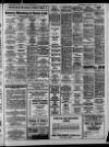 Winsford Chronicle Thursday 17 August 1967 Page 11