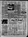 Winsford Chronicle Thursday 31 August 1967 Page 5