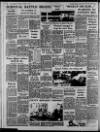 Winsford Chronicle Thursday 31 August 1967 Page 18