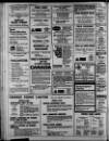 Winsford Chronicle Thursday 26 October 1967 Page 16