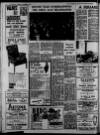 Winsford Chronicle Thursday 16 November 1967 Page 6